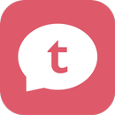 tripla APK