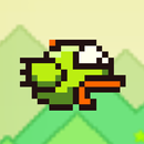 Flario Bird APK
