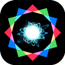 Fantasy Road APK