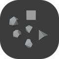 DiceBox