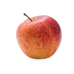 Fruitwards Zeichen