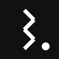 Statusbrew: Social Media Tools