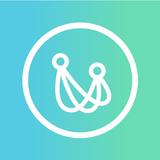 آیکون‌ Unipos