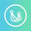 Unipos icon