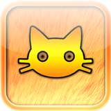 Talk To Your Cat icon