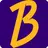 ВМИГ — городская служба экспресс-доставки APK