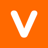 Vocha: Learn English