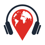 VoiceMap: Audio Tours & Guides APK