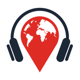 VoiceMap: Offline Audiotours