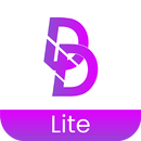 D4D Lite APK