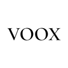 VOOX icône
