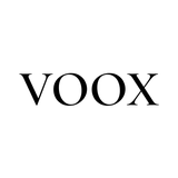 VOOX 图标