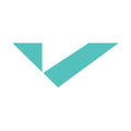 Valify Showcase
