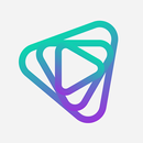Music Network & Jobs | Vampr APK