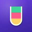 APK Vial - Water Sort Puzzle