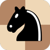 Lite lichess - Online Chess APK