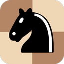 Lite lichess - Online Chess APK