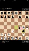 پوستر Lite lichess