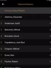 Lite lichess - Online Chess APK download
