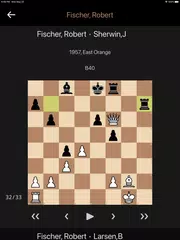 Lite lichess - Online Chess APK download