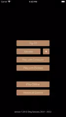 Lite lichess - Online Chess APK download