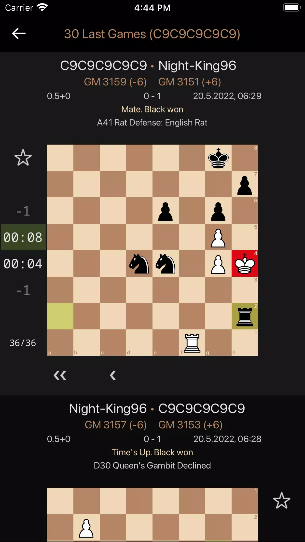 lichess APK for Android Download