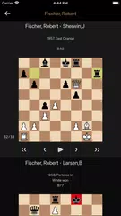 Lite lichess - Online Chess APK download
