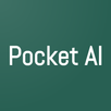 Pocket AI - Chat and Chatbot APK