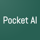 Pocket AI - Chat and Chatbot APK