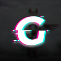 ﻿﻿Glitch Photo Maker