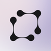Truid APK