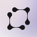 Truid APK
