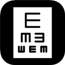 OcularCheck: Acuity Exam APK