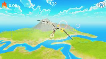 Vitruvian Play screenshot 2