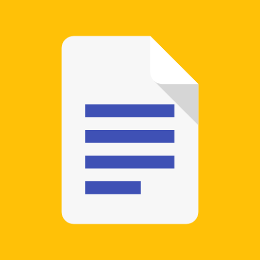 Open Hosts Editor (Root)