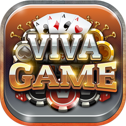 Viva game danh bai