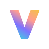 VIVID－Concrete Personal Growth APK