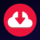 Скачать видео с Рутуба APK