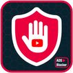 Auto skipper Pro