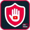 Auto skipper Pro