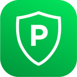 Protect: Internet Safety Lesso