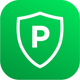 下载Protect: Internet Safety 1.2.3 的Android APK 文件