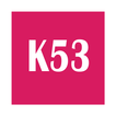K53 Practice