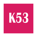 K53 Practice