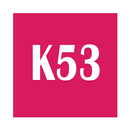 APK K53 Practice