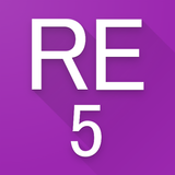 RE 5 Made Easy APK