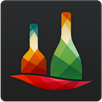 ラベルを撮るだけ簡単記録 - ワインアプリVinica APK
