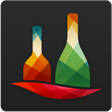 ラベルを撮るだけ簡単記録 - ワインアプリVinica APK