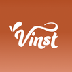 Vinst icon