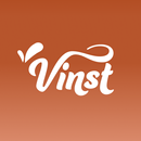 Vinst APK